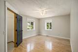 7160 12th Street - Photo 21