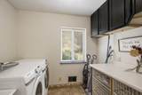 7160 12th Street - Photo 23