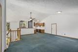 7160 12th Street - Photo 27