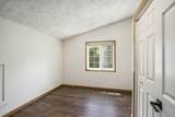 7160 12th Street - Photo 29