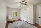 7160 12th Street - Photo 30