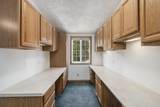 7160 12th Street - Photo 31