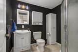 7160 12th Street - Photo 37