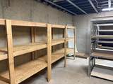 7160 12th Street - Photo 41