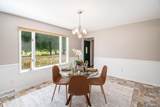 10280 Tefft Avenue - Photo 13
