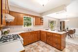 10280 Tefft Avenue - Photo 15