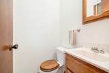 10280 Tefft Avenue - Photo 18