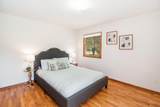 10280 Tefft Avenue - Photo 19