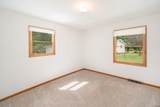 10280 Tefft Avenue - Photo 20