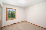 10280 Tefft Avenue - Photo 21
