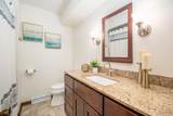 10280 Tefft Avenue - Photo 22