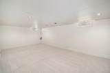 10280 Tefft Avenue - Photo 23
