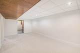 10280 Tefft Avenue - Photo 24