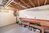10280 Tefft Avenue - Photo 25