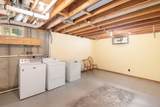10280 Tefft Avenue - Photo 26