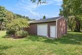 10280 Tefft Avenue - Photo 30