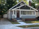 3104 Sanford Street - Photo 1