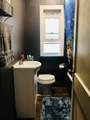 3104 Sanford Street - Photo 16