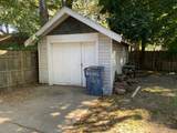 3104 Sanford Street - Photo 3