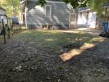 3104 Sanford Street - Photo 4