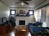 3104 Sanford Street - Photo 7