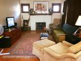 3104 Sanford Street - Photo 8