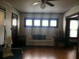 3104 Sanford Street - Photo 9