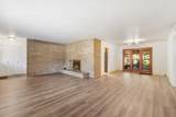 3425 Caroline Drive - Photo 11