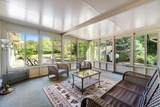 3425 Caroline Drive - Photo 13