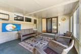3425 Caroline Drive - Photo 14