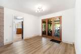 3425 Caroline Drive - Photo 15