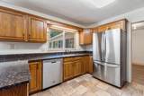 3425 Caroline Drive - Photo 17