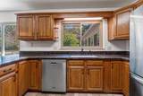 3425 Caroline Drive - Photo 18