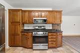 3425 Caroline Drive - Photo 19