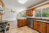 3425 Caroline Drive - Photo 20