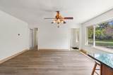 3425 Caroline Drive - Photo 21