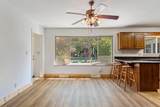 3425 Caroline Drive - Photo 23