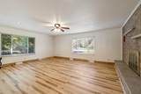 3425 Caroline Drive - Photo 25