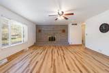 3425 Caroline Drive - Photo 26