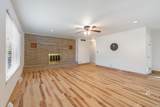 3425 Caroline Drive - Photo 27