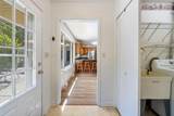 3425 Caroline Drive - Photo 28