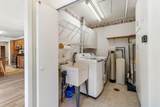 3425 Caroline Drive - Photo 29
