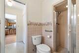 3425 Caroline Drive - Photo 31