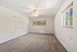 3425 Caroline Drive - Photo 32