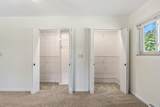 3425 Caroline Drive - Photo 33