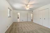 3425 Caroline Drive - Photo 34