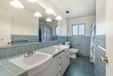 3425 Caroline Drive - Photo 37