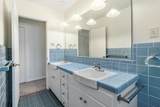 3425 Caroline Drive - Photo 39