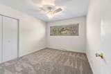 3425 Caroline Drive - Photo 40