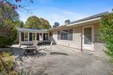 3425 Caroline Drive - Photo 42